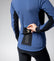 al-cycling-k-tornado-giacca-impermeabile-donna image 5
