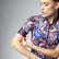 al-cycling-maglia-a-manica-corta-donna-vanessa-jersey-estivo-traspirante-idrofil image 3