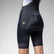 pantaloncini-con-bretelle-donna-al-cycling-traguardo-2-0 image 7