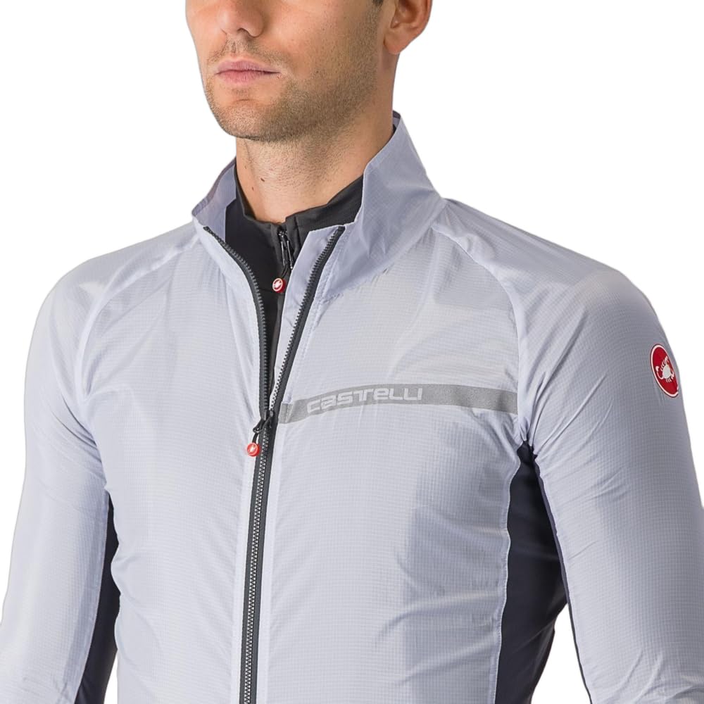 castelli-squadra-stretch-jkt-giacca-ciclismo-uomo image 3