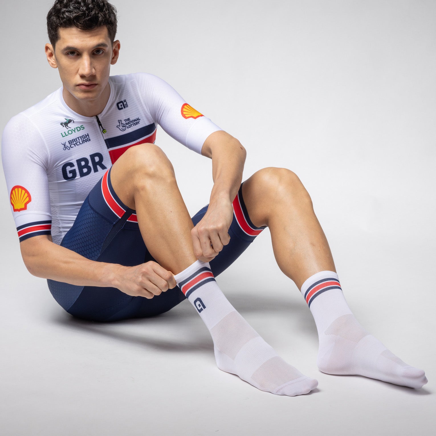 al-cycling-federazione-britannica-calzini-unisex-calze-ciclismo-in-filato-q-skin image 4