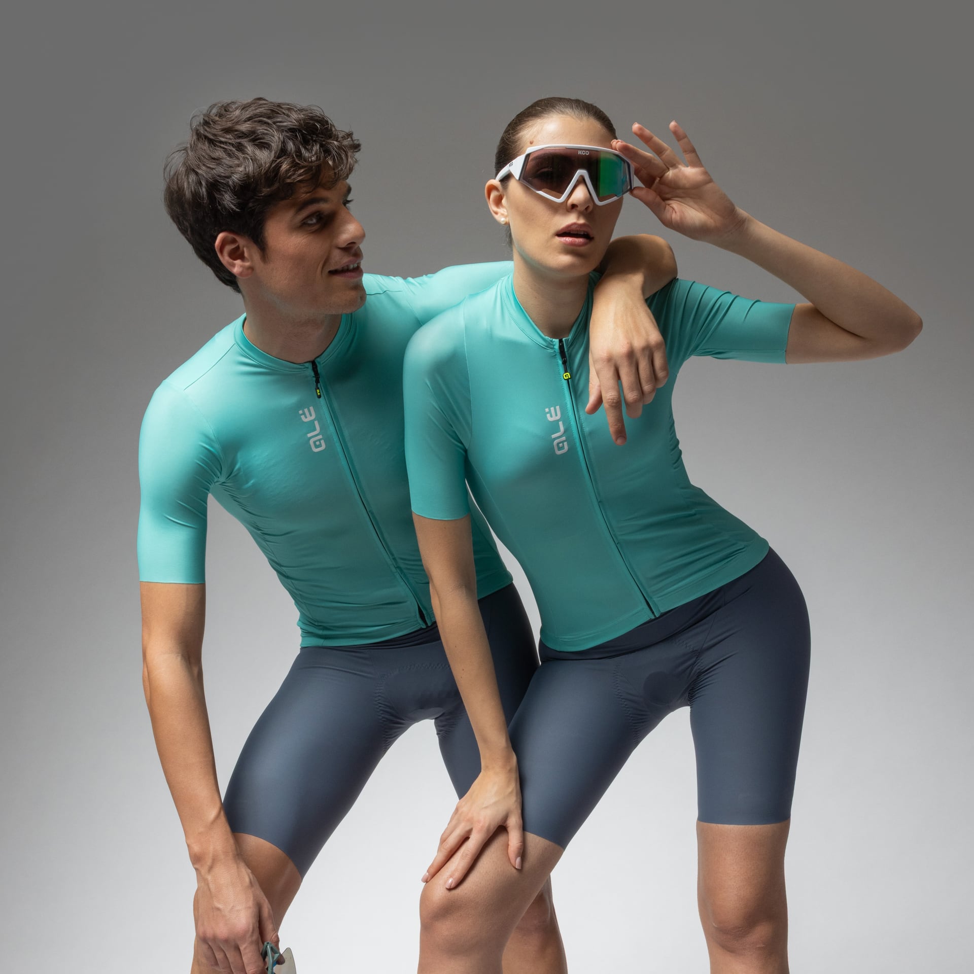 al-cycling-color-block-bay-bundle-kit-ciclismo-completo-pragma image 1