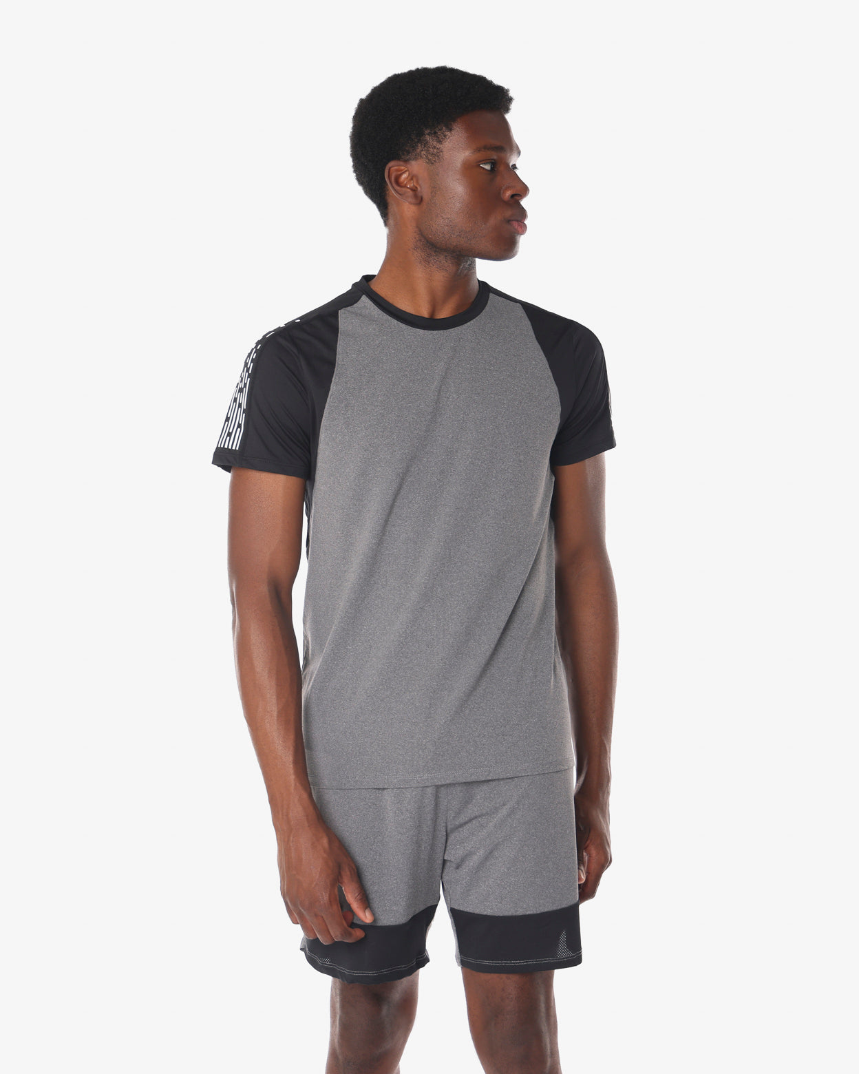 jaked-t-shirt-manica-corta-activewe-power-maglia-tecnica-uomo-traspirante-per-fi image 1