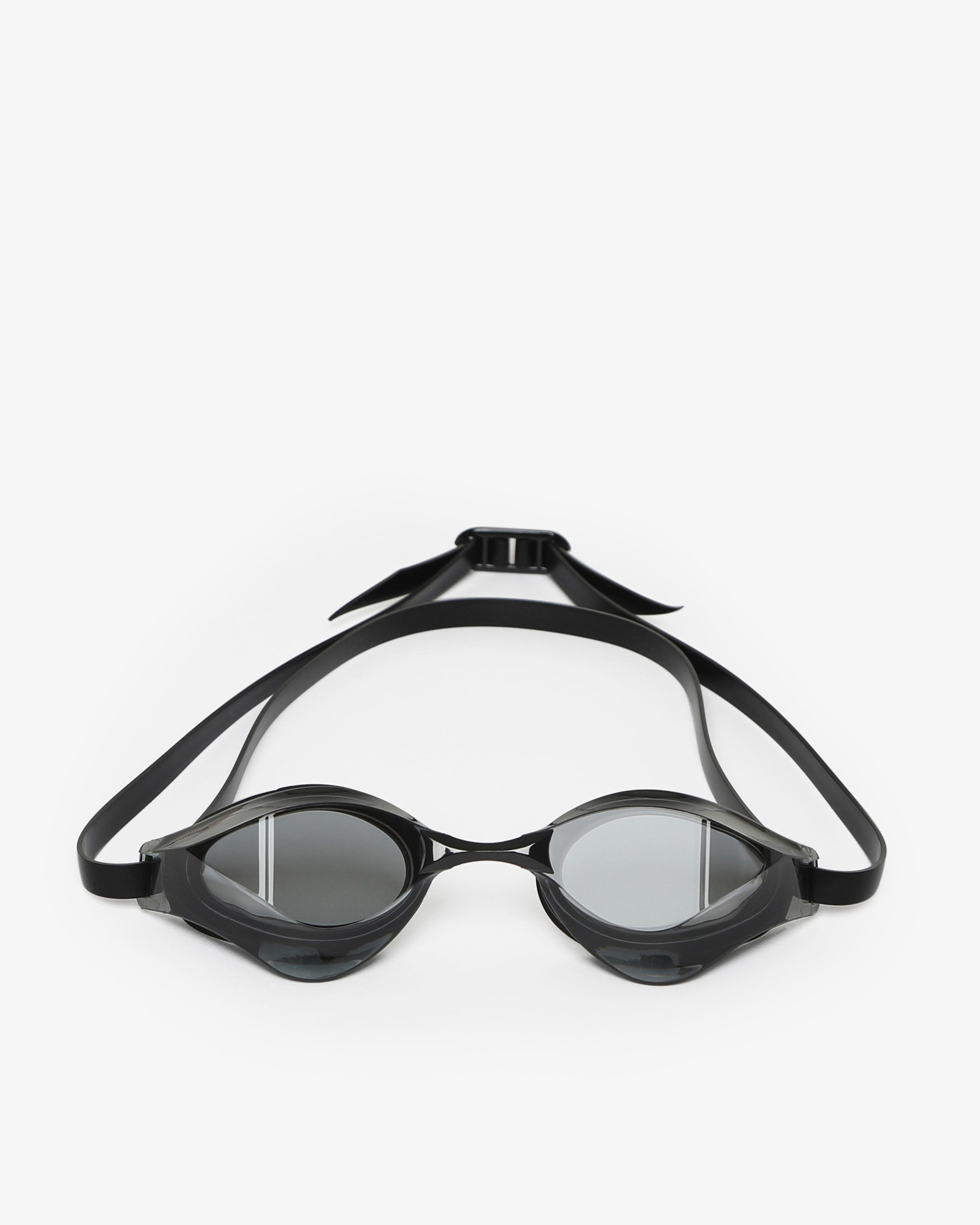 jaked-occhialini-drop-occhialini-da-nuoto-con-lenti-chiare-e-vestibilit-ergonomi image 2