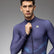 al-cycling-cosmic-maglia-a-maniche-lunghe-uomo image 8