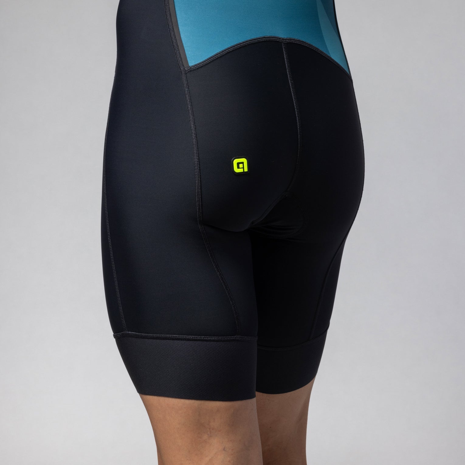 al-cycling-horizon-body-con-cerniera-sul-retro-uomo image 6