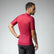 maglia-manica-corta-uomo-al-cycling-quick-traspirante-e-antiodore image 8