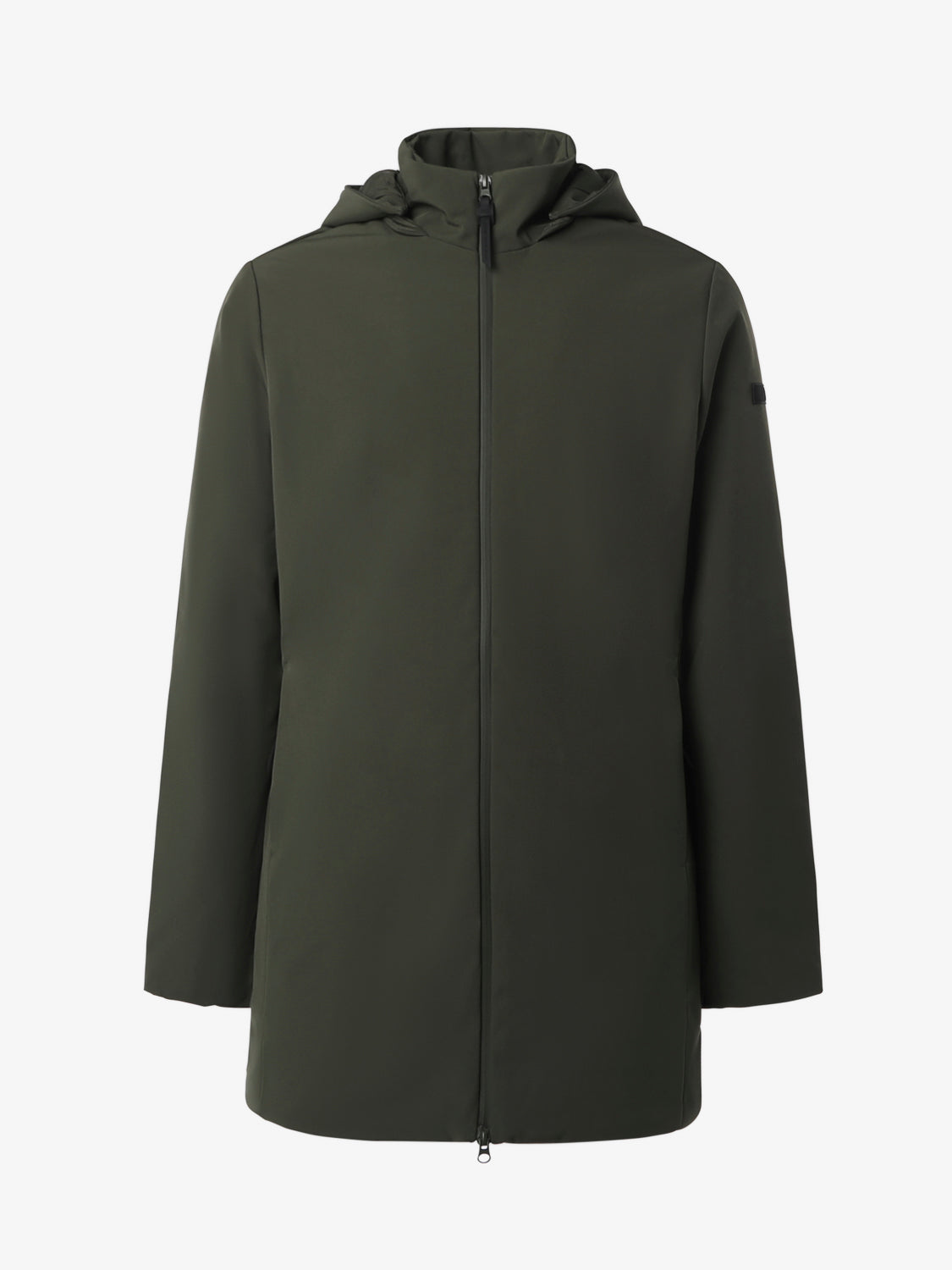jaked-hybrid-giacca-lunga-sportwear-uomo-giacca-invernale-con-imbottitura-ecodow image 6