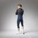 al-cycling-voltage-bibtights-uomo-salopette-invernale-con-thermo-snake image 8