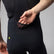 al-cycling-bibshorts-man-gravel-pro-pantaloncini-con-bretelle-da-gravel-con-tasc image 5