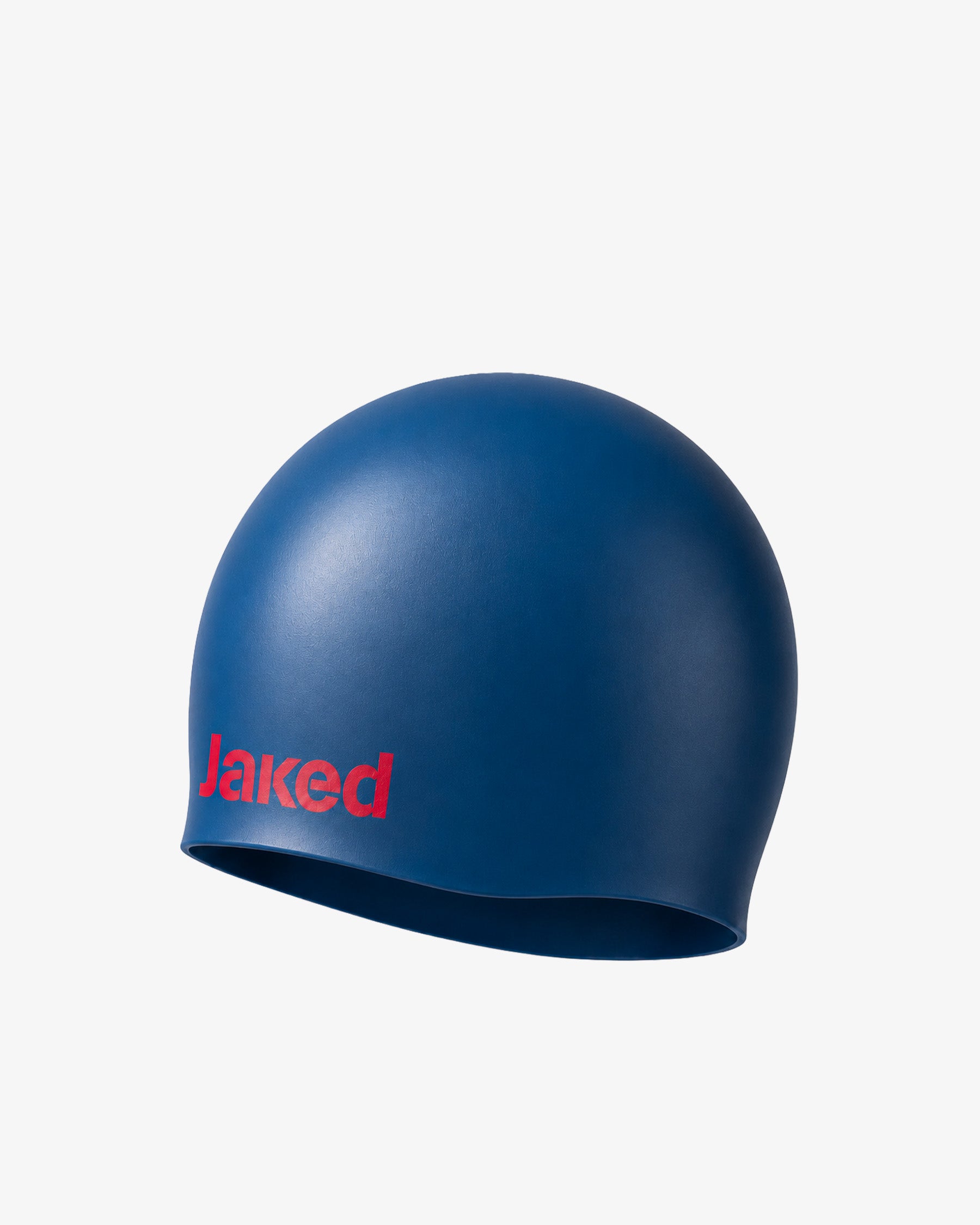 cuffia-da-nuoto-jaked-essential-protezione-e-comfort-per-la-piscina image 4