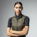 al-cycling-vest-woman-vento-2-0 image 4