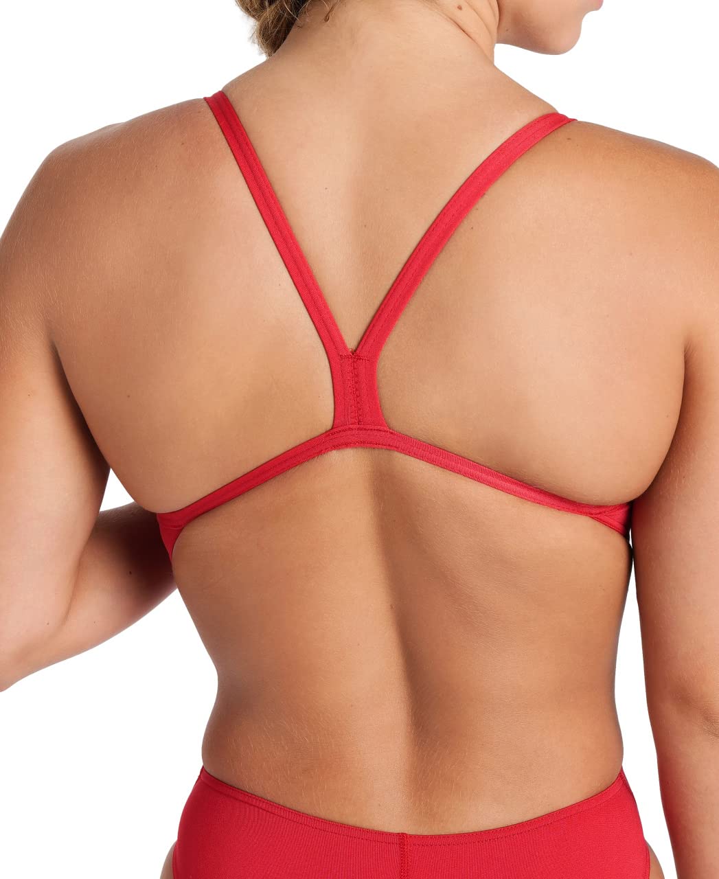 arena-sfida-donna-open-back-maxlife-one-piece-costume-intero image 4