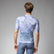 al-cycling-marble-maglia-manica-corta-uomo-jersey-estivo-traspirante-115-g image 2