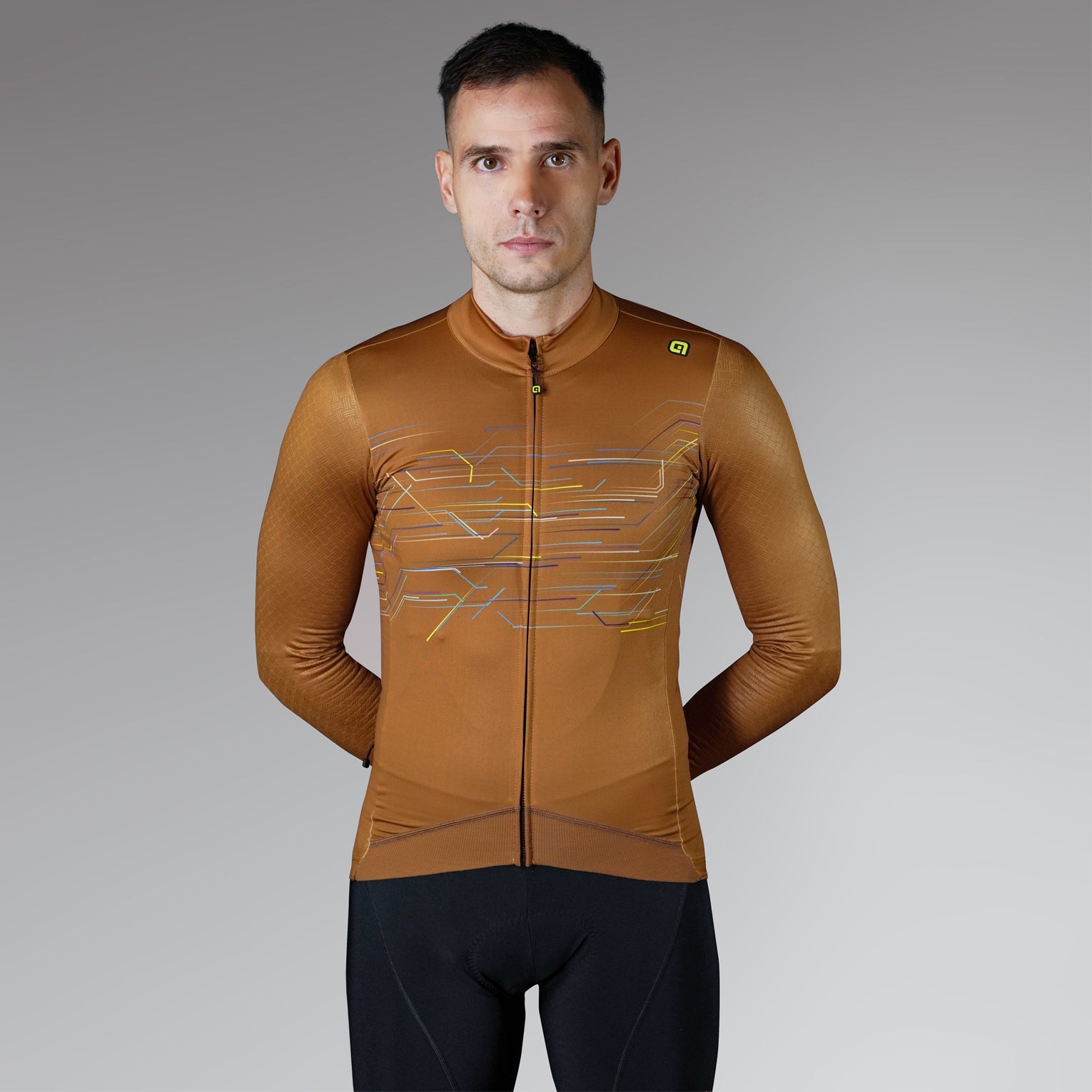 al-cycling-maglia-manica-lunga-uomo-spectrum-special-edition image 1