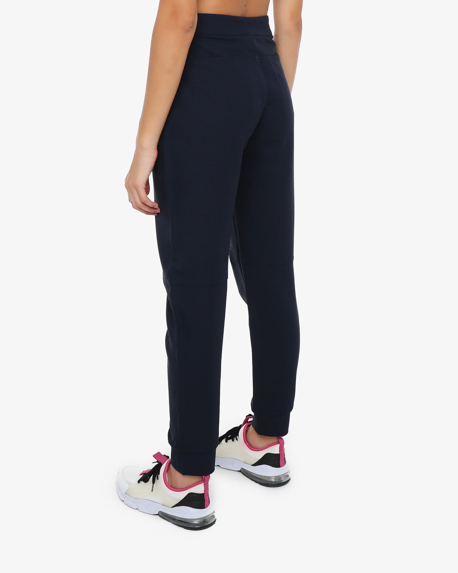 jaked-pantalone-sportswear-sailor-tech-donna-pantaloni-tecnici-traspiranti image 8
