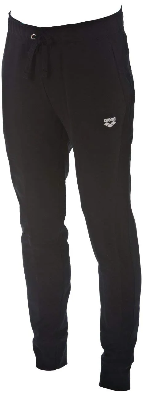 arena-m-gym-pants-pantaloni-sportivi-uomo image 1