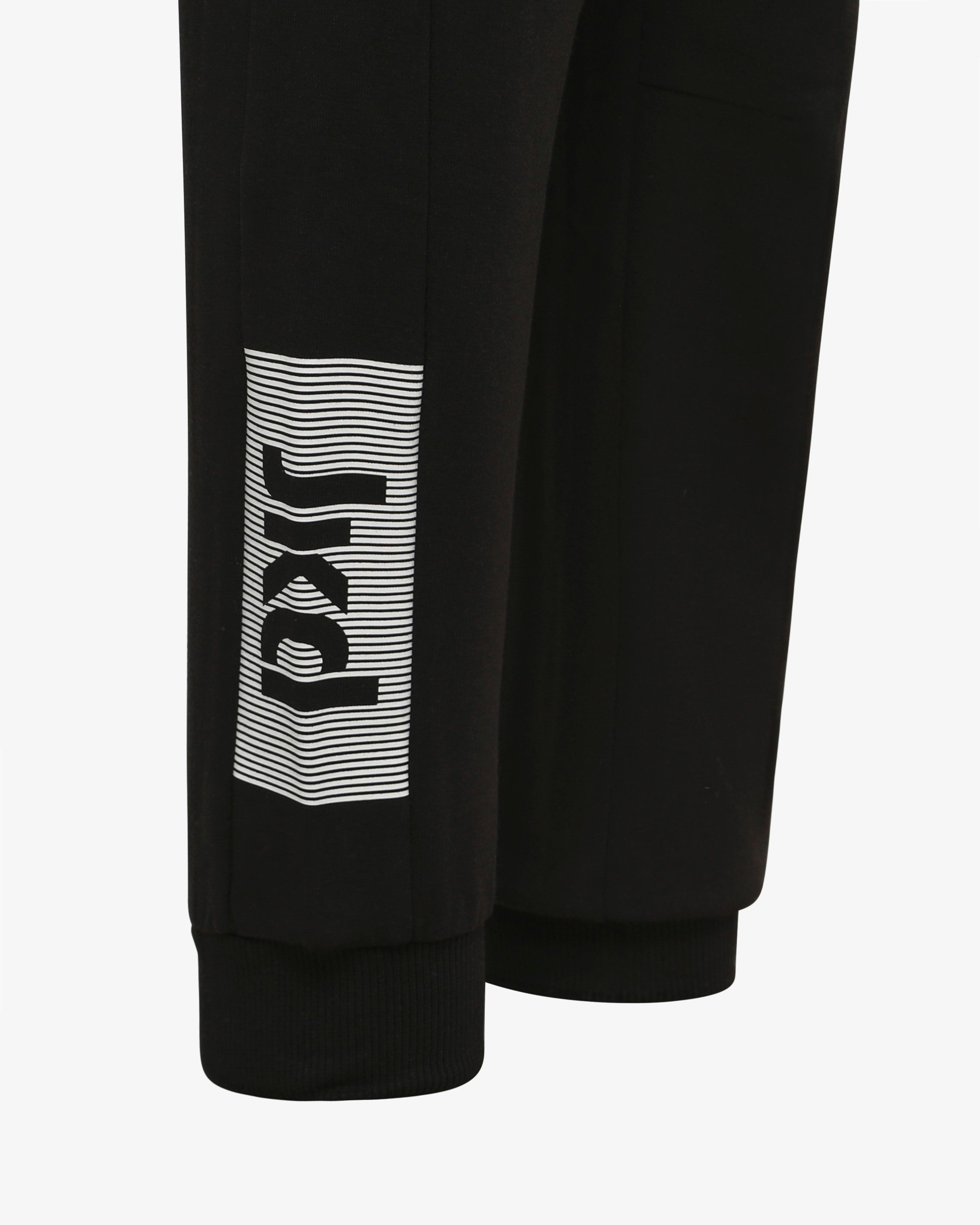 jaked-pantalone-felpa-equipe-da-donna-traspirante-e-versatile-per-allenamento-e- image 5