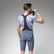 pantaloncini-con-bretelle-uomo-al-cycling-magic-colour-comfort-e-stile image 7