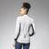 al-cycling-giacca-water-repellent-k-double-donna image 2