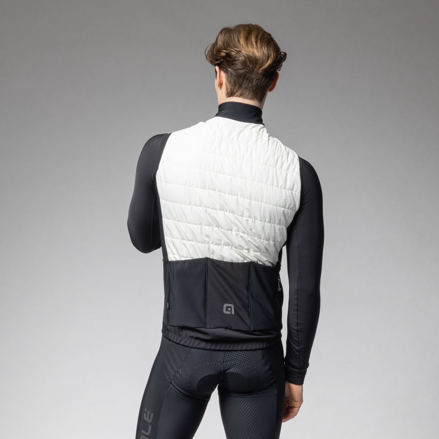 al-cycling-cargo-gilet-idrorepellente-uomo image 7