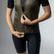 al-cycling-vest-woman-vento-2-0 image 5