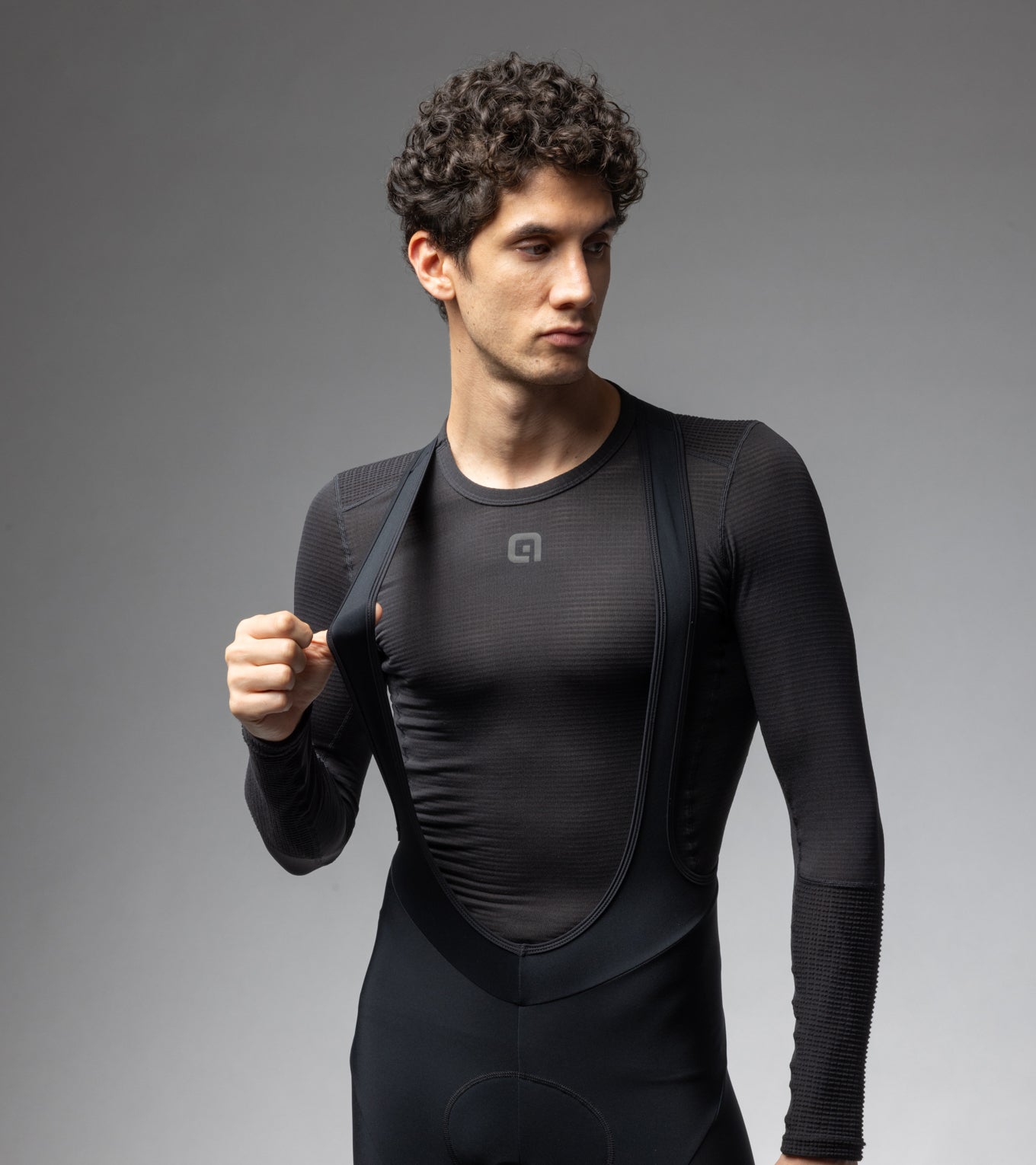 al-cycling-winter-pantaloncini-con-bretelle-invernali-uomo image 8