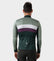 al-cycling-chaos-maglia-manica-lunga-uomo-gravel-merino image 2