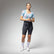 al-cycling-jardin-2-0-maglia-intima-manica-corta-donna-rete-velo-air-traspirante image 5