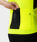 al-cycling-race-special-maglia-a-manica-corta-uomo image 6