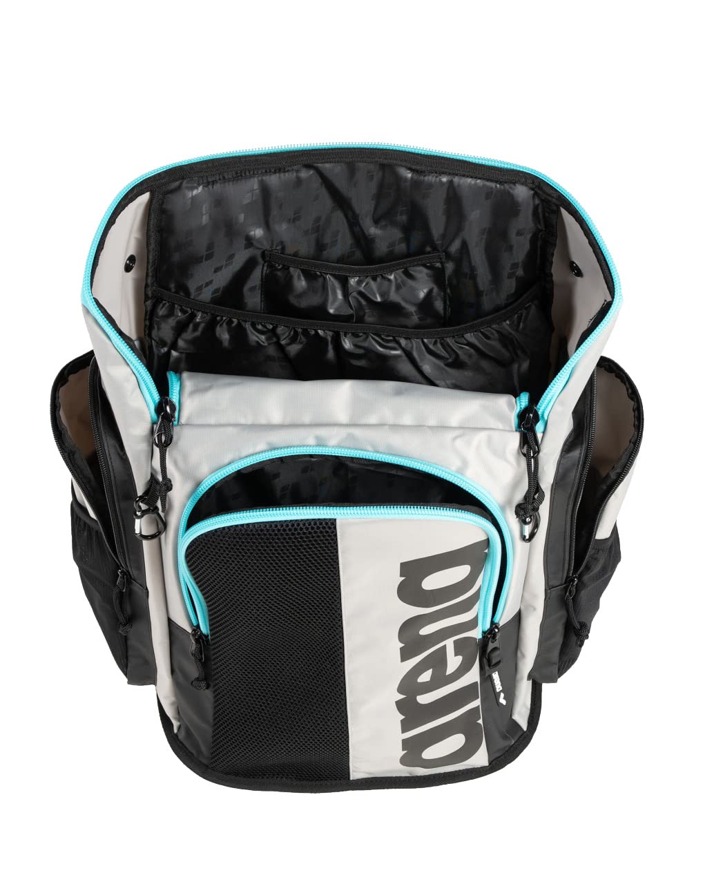 arena-spiky-iii-backpack-45-zaino-sportivo-da-45l-idrorepellente-per-piscina-pal image 7