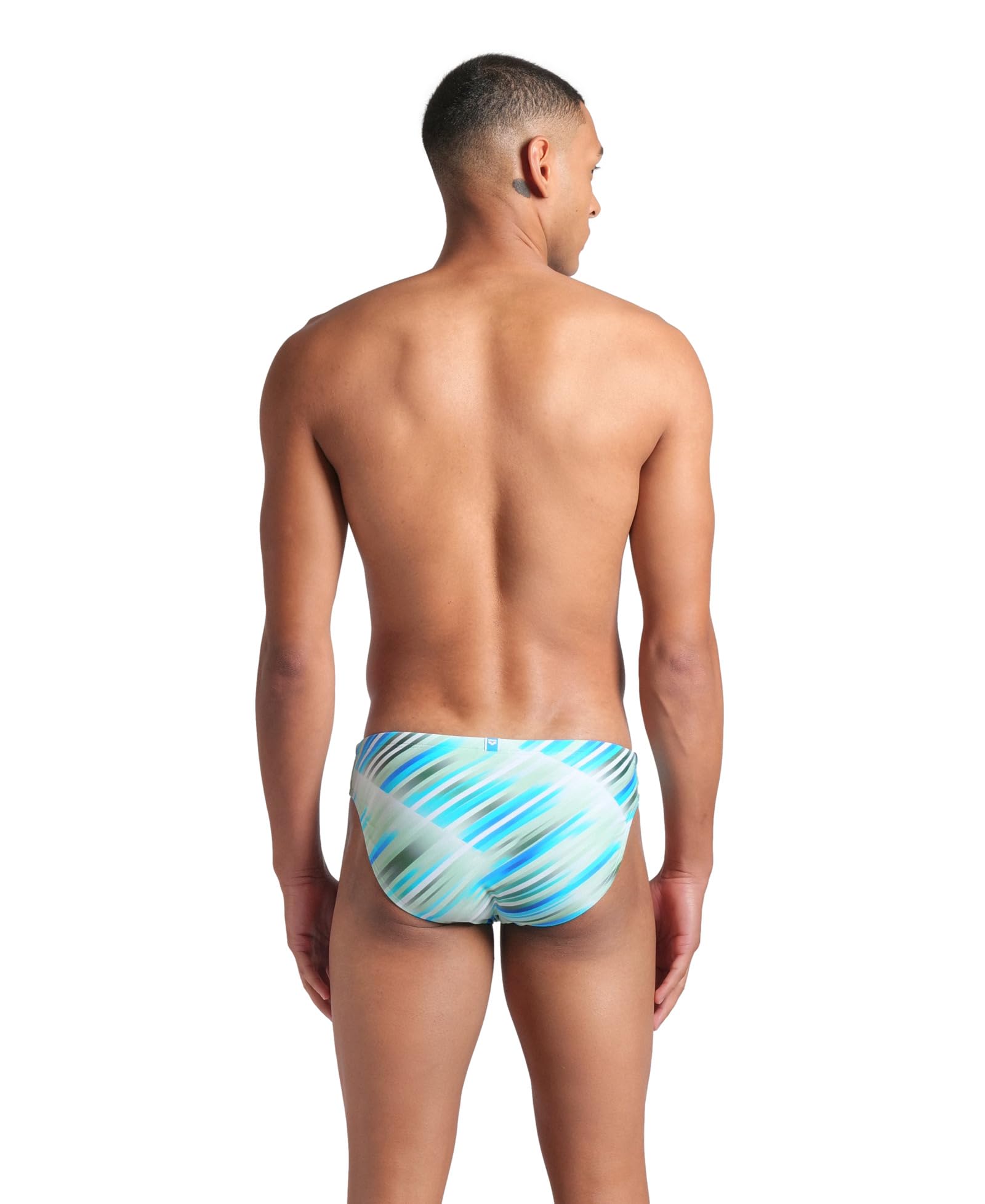 arena-santamarias-r-costume-da-bagno-uomo-slip image 6