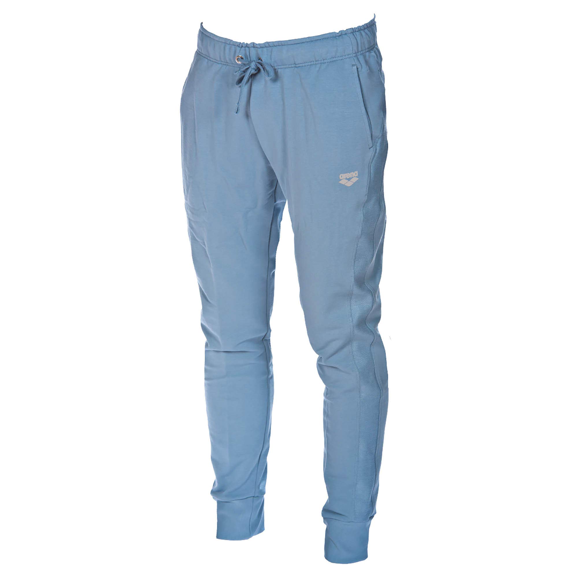 arena-m-gym-pants-pantaloni-sportivi-uomo-2 image 2