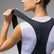 al-cycling-salopette-donna-federazione-britannica-pro-team-replica image 6