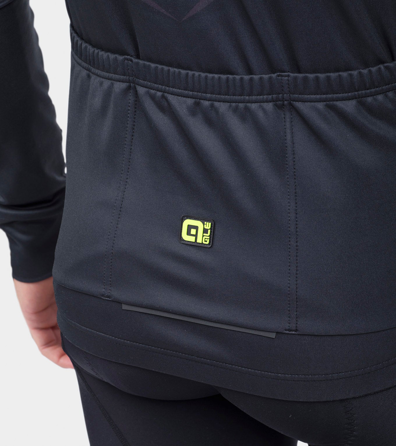 al-cycling-thorn-maglia-manica-lunga-uomo image 7