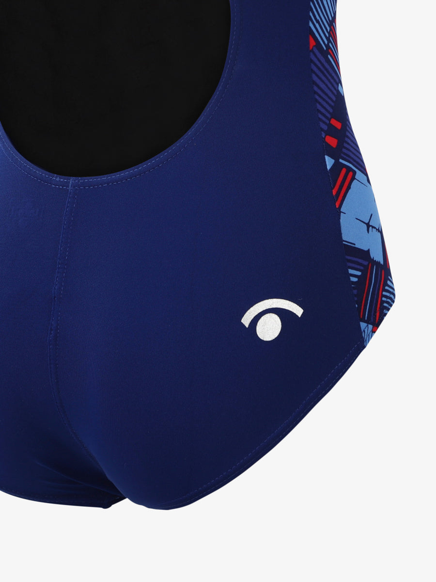 jaked-tracks-costume-da-piscina-intero-per-donna-allenamento-e-gara image 4