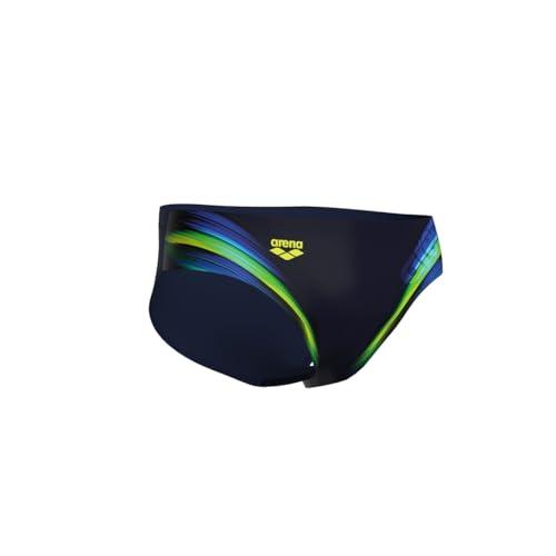 arena-breath-swim-briefs-uomo-slip-da-nuoto-pacco-da-1 image 7