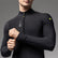al-cycling-long-sleeve-jersey-man-fondo-3-0-maglia-manica-lunga-uomo image 3