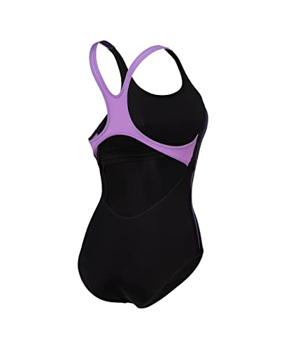 arena-women-s-swimsuit-swim-pro-back-graphic-lb-costume-intero-donna-variante image 7