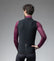 gilet-unisex-al-cycling-warm-up-termoregolante image 2