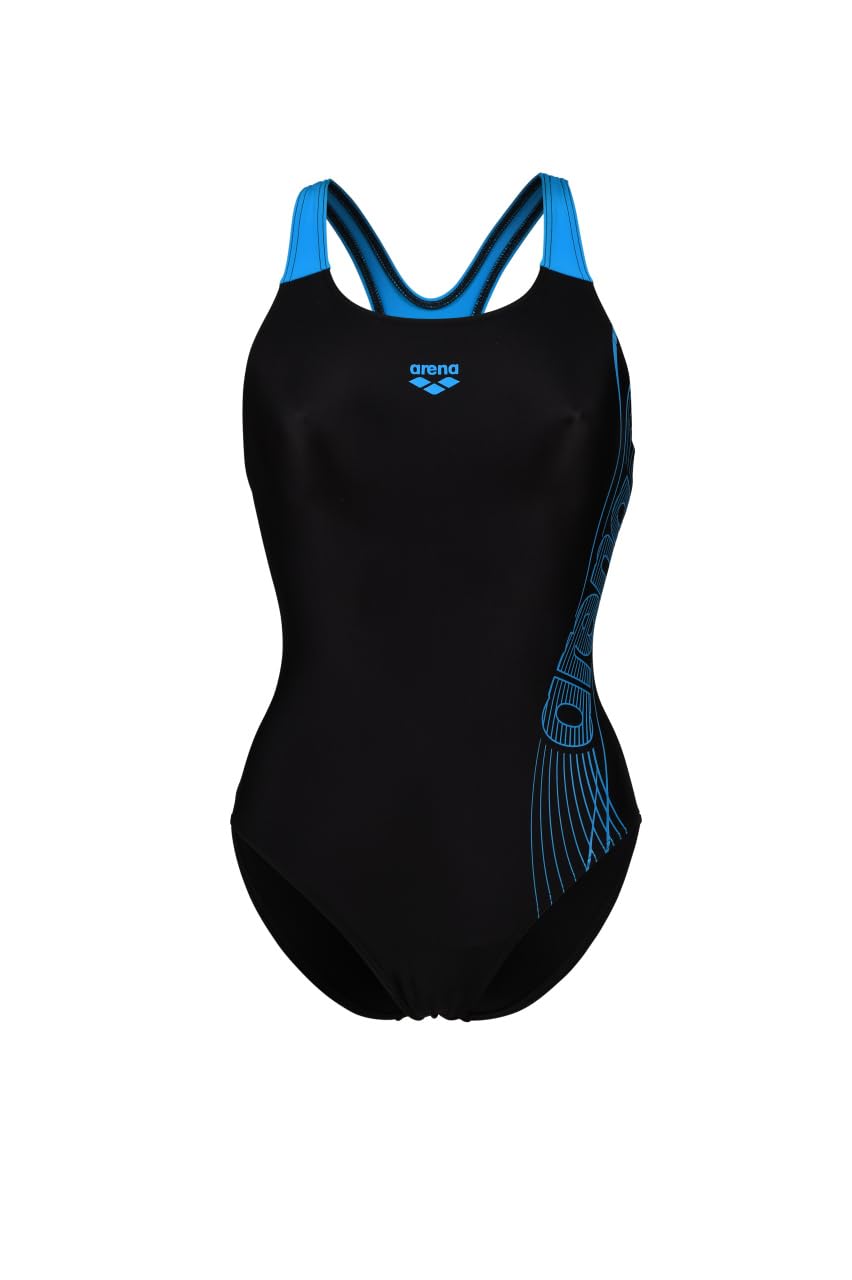 arena-dreamy-swimsuit-swim-pro-back-costume-intero-donna image 7