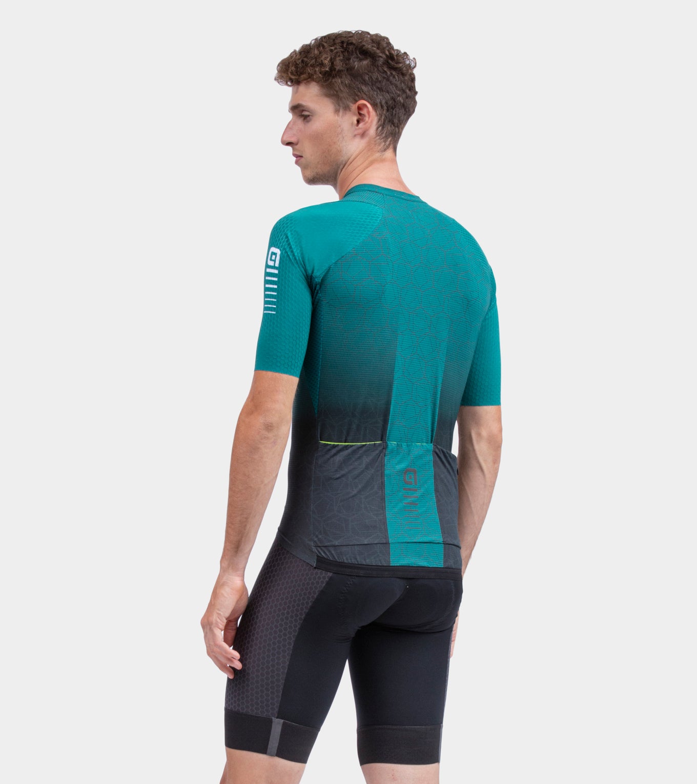 al-cycling-maglia-manica-corta-uomo-velocity-tecnologia-graphene image 8