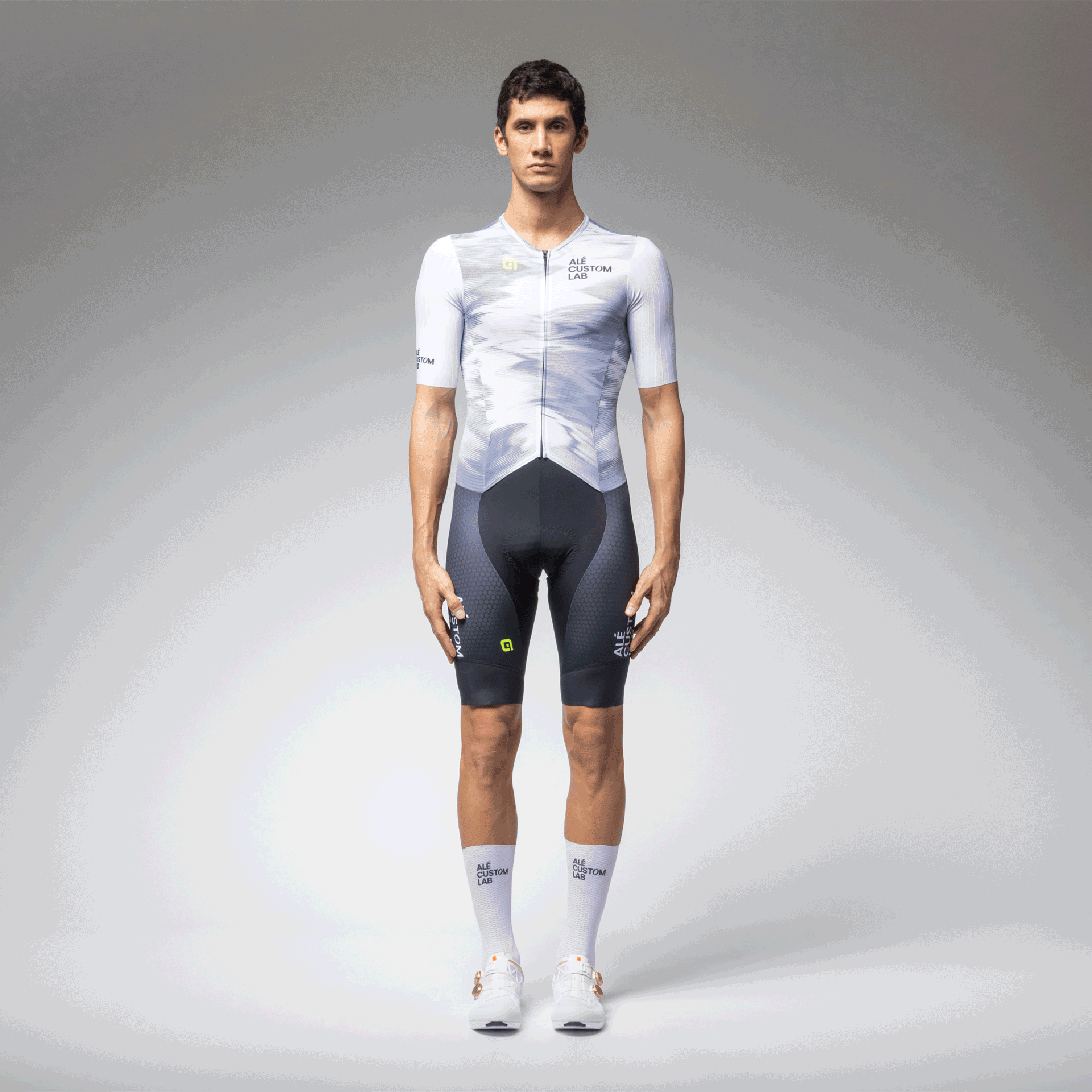 al-cycling-body-uomo-ciclismo image 3