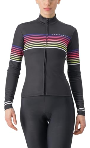 castelli-ottanta-ls-jersey-maglia-tecnica-donna image 6