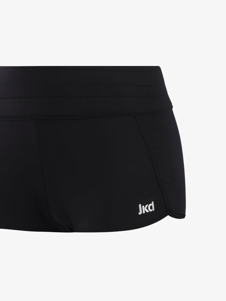 jaked-slip-silk-costume-da-bagno-donna-slip-molto-aderente-con-vita-elasticata image 3