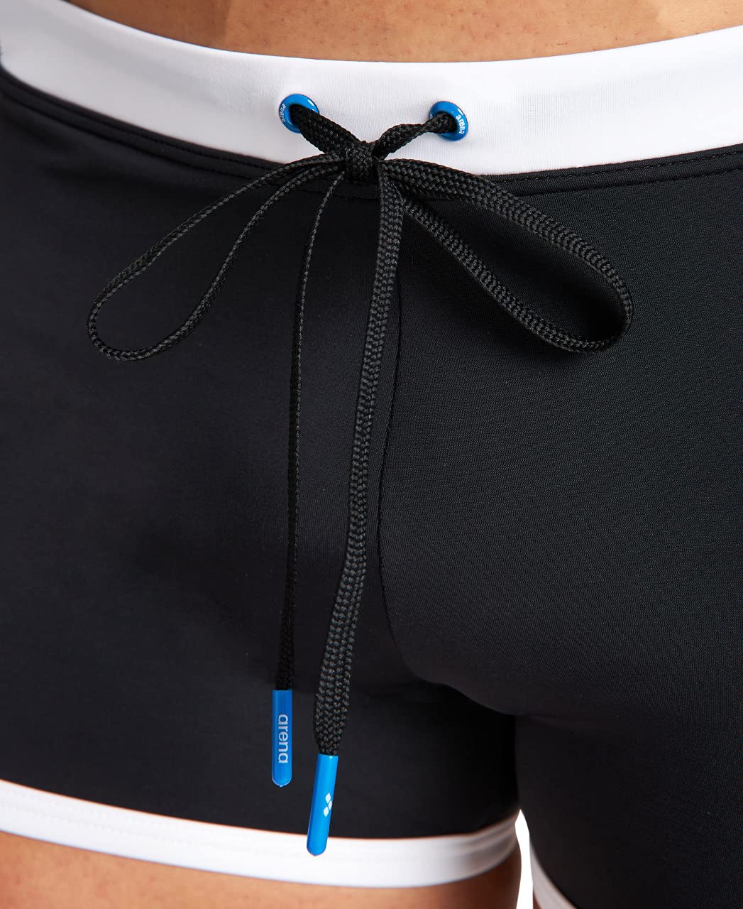 arena-m-fundamentals-borders-short-costume-da-bagno-uomo-confezione-da-1-2 image 6