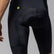 pantaloncini-con-bretelle-al-cycling-pr-s-1000-strada-2-0-uomo image 5