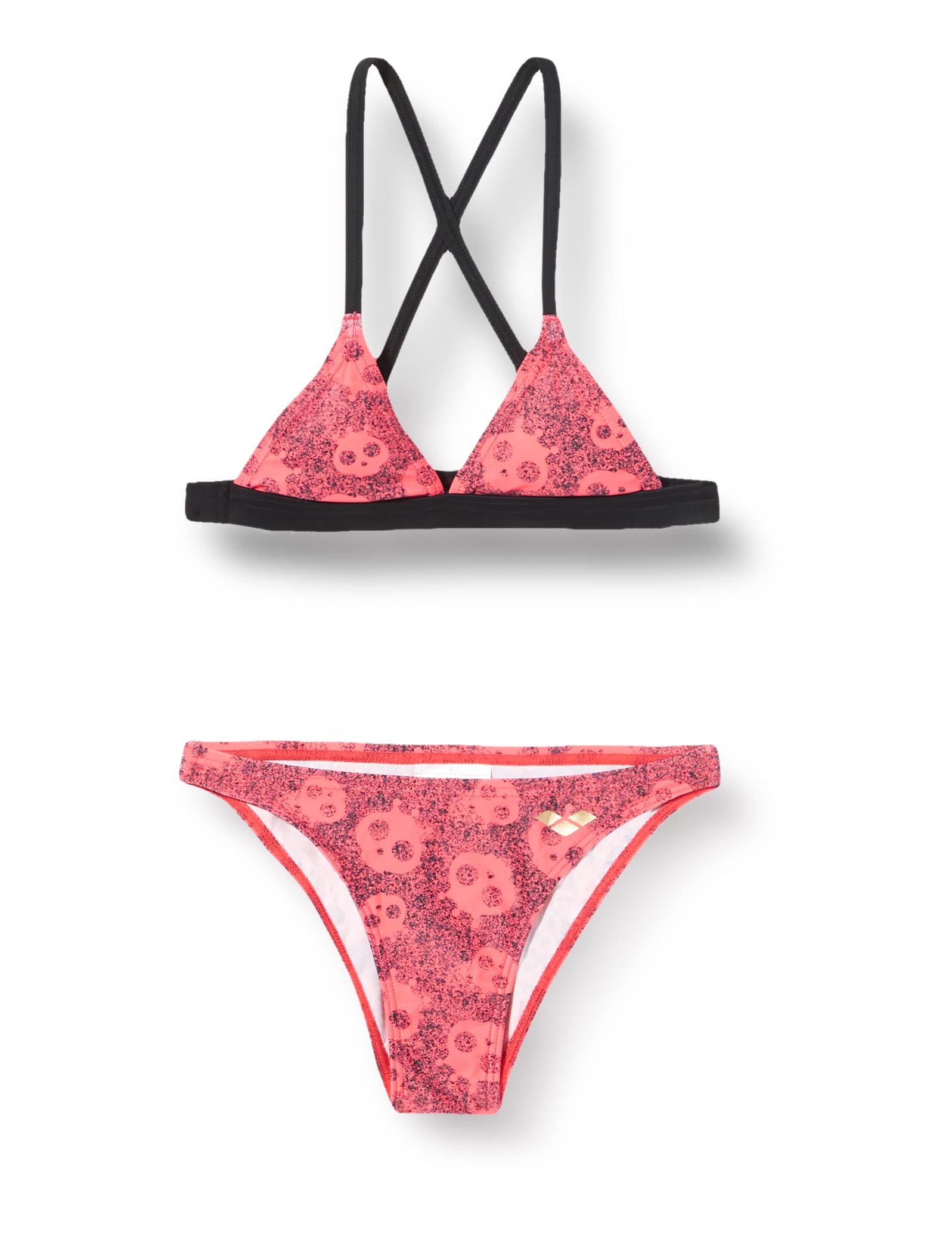arena-g-meryl-jr-triangle-two-pieces-bikini-costume-da-bagno-bambina-e-ragazza image 6