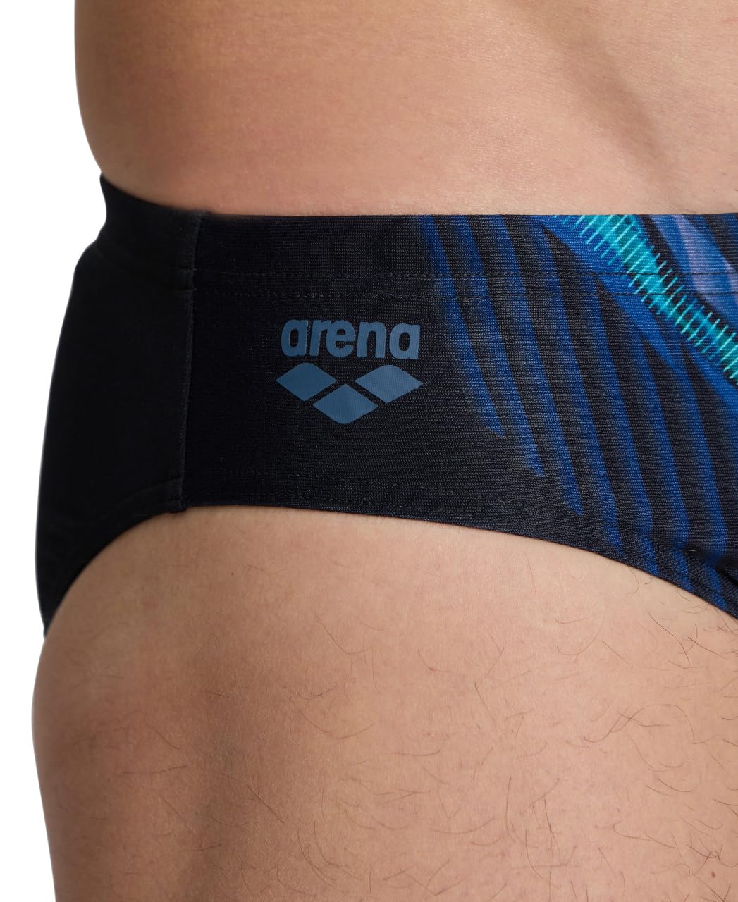 arena-men-s-underwater-swim-brief-costume-a-slip-uomo-pacco-da-1 image 6