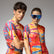 al-cycling-short-sleeve-jersey-man-clorofilla-maglia-da-ciclismo-traspirante-con image 4